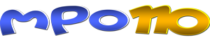 mpo110